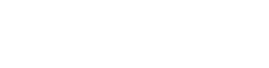 logo white