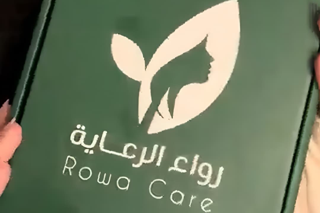 UGC:4